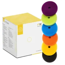 nat-deal-pack-mix-gabek-135mm-da-6szt