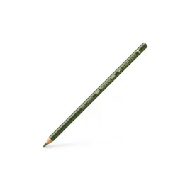 kredka-polychromos-174-chromium-green-opaque-faber-castell