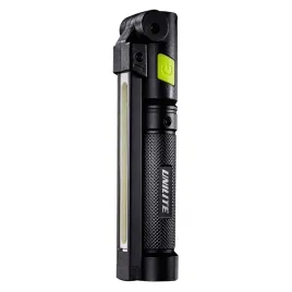 unilite-il-925r-skladana-lampa-inspekcyjna