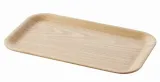 taca-drewniana-295-x-18-cm