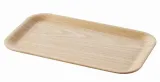 taca-drewniana-295-x-18-cm-stan-nowy