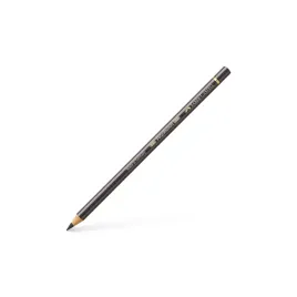 kredka-polychromos-175-dark-sepia-faber-castell