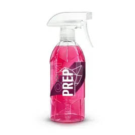 gyeon-q2m-prep-500ml-silny-bezpieczny-i-wydajny-odtluszczacz-do-auta