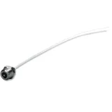 benbow-pro-inner-tube