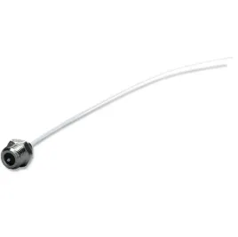 benbow-pro-inner-tube