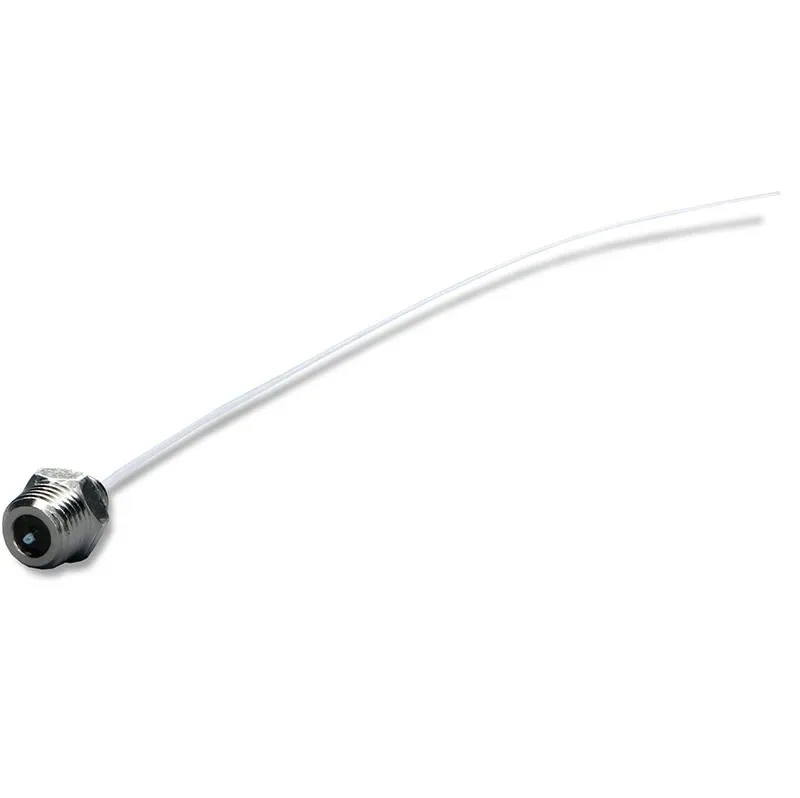 benbow-pro-inner-tube