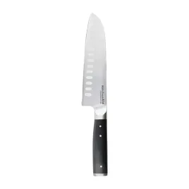 kitchenaid-noz-santoku-18-cm-z-oslonka