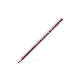 kredka-polychromos-176-van-dyck-brown-faber-castell