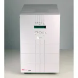 roline-prosecure-ii-2000-online-ups-zasilacz-ups