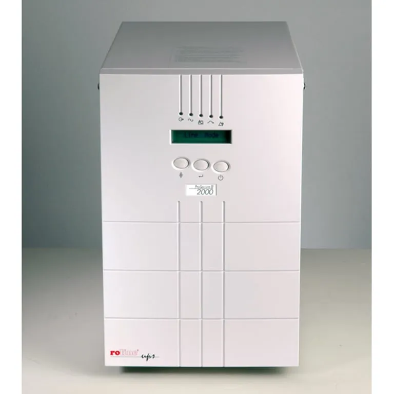 roline-prosecure-ii-2000-online-ups-zasilacz-ups