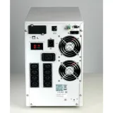roline-prosecure-ii-2000-online-ups-zasilacz-ups