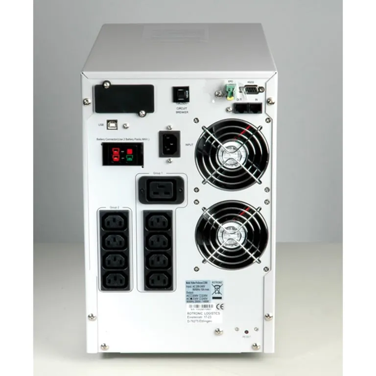 roline-prosecure-ii-2000-online-ups-zasilacz-ups
