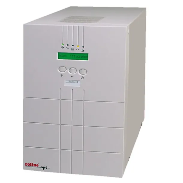 roline-prosecure-ii-2000-online-ups-zasilacz-ups