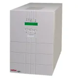 roline-prosecure-ii-2000-online-ups-zasilacz-ups