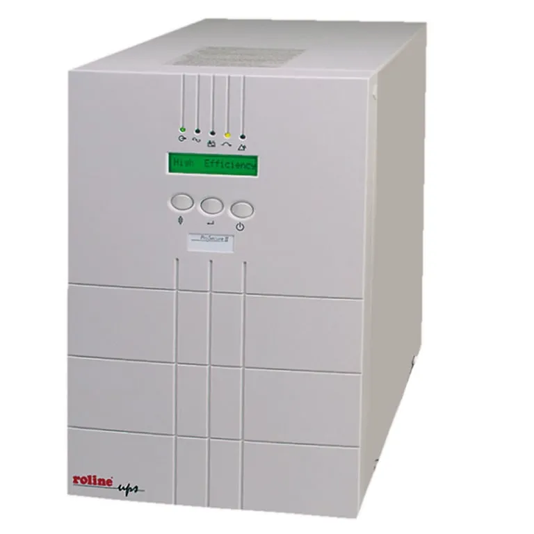 roline-prosecure-ii-2000-online-ups-zasilacz-ups