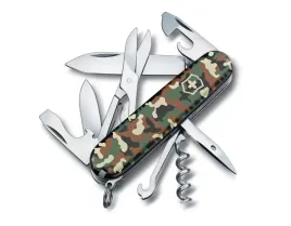 scyzoryk-victorinox-climber-camouflage-1-3703-94
