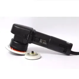 evoxa-hdf8-mala-polerka-dual-action-o-skoku-8mm-idealna-dla-amatorow