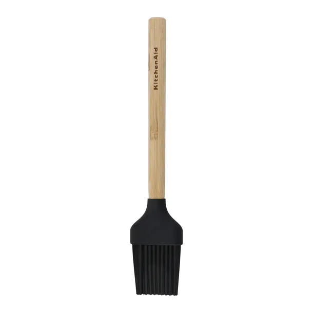 kitchenaid-pedzelek-silikonowy-22cm-classic-bamboo-kod-producenta-kqg641ohobe