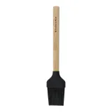 kitchenaid-pedzelek-silikonowy-22cm-classic-bamboo-kod-producenta-kqg641ohobe