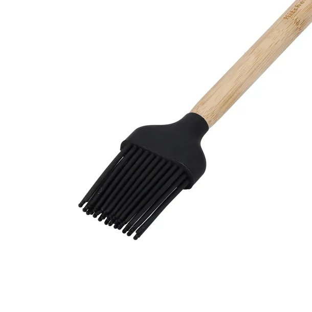 kitchenaid-pedzelek-silikonowy-22cm-classic-bamboo-stan-nowy-kod-producenta-kqg641ohobe