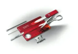 victorinox-swisscard-lite-0-7300-multi-narzedzie-z-led-13-funkcji