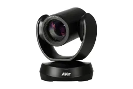 aver-cam520-pro3-8-mp-czarny-1920-x-1080-px-60-fps