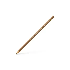 kredka-polychromos-180-raw-umber-faber-castell