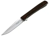 noz-boker-plus-urban-trapper-cocobolo