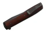 noz-boker-plus-urban-trapper-cocobolo-marka-boker