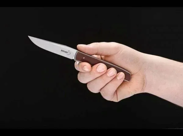noz-boker-plus-urban-trapper-cocobolo-kod-producenta-01bo734