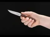 noz-boker-plus-urban-trapper-cocobolo-kod-producenta-01bo734