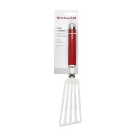 kitchenaid-lopatka-do-smazenia-coreline-empire-red