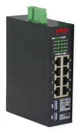roline-21-13-1134-lacza-sieciowe-zarzadzany-l2-gigabit-ethernet-10-100