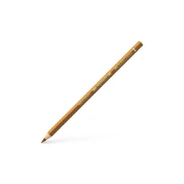 kredka-polychromos-182-brown-ochre-faber-castell