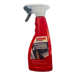 sonax-do-czyszczenia-dachow-cabrio-500ml
