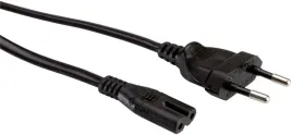 roline-19-07-2078-kabel-zasilajace-czarny-5-m-cee7-16-c7-panel