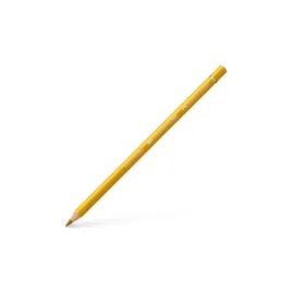 kredka-polychromos-183-light-yellow-ochre-faber-castell