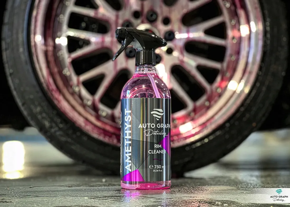 auto-graph-amethyst-750ml-rim-cleaner-deironizer