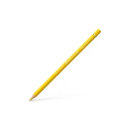 kredka-polychromos-185-naples-yellow-faber-castell