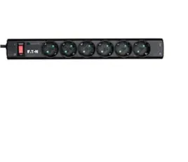 eaton-ps6td-ochrona-przeciwprzepieciowa-czarny-bialy-6-x-gniazdo-siecio