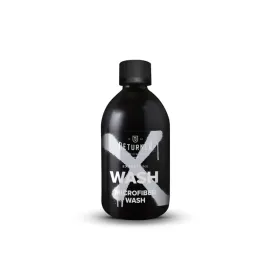 deturner-expert-line-wash-do-prania-mikrofibr