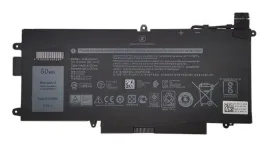 extra-digital-nb441716-czesci-zamienne-do-notatnikow-bateria