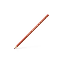 kredka-polychromos-188-sanguine-faber-castell