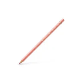 kredka-polychromos-189-cinnamon-faber-castell
