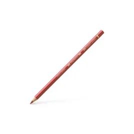 kredka-polychromos-190-venetian-red-faber-castell