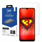 3mk-flexibleglass-1-szt
