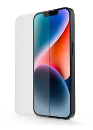 hama-clear-protect-przezroczysta-ochrona-ekranu-apple-1-szt