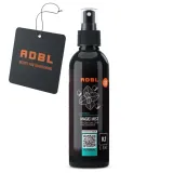 adbl-magic-mist-ice-fresh-200ml