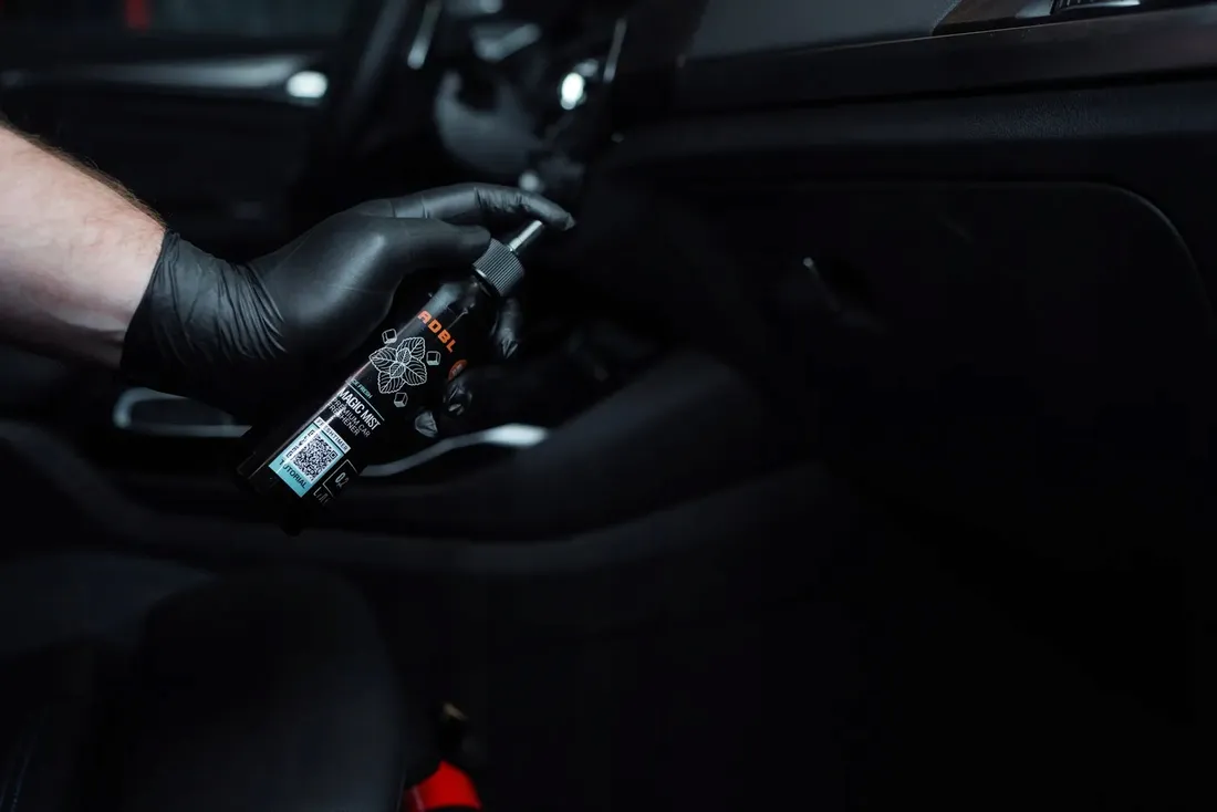 adbl-magic-mist-ice-fresh-200ml