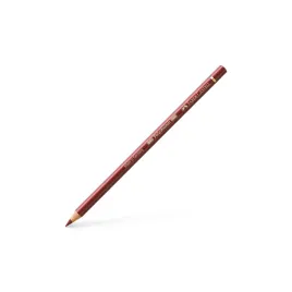 kredka-polychromos-192-indian-red-faber-castell